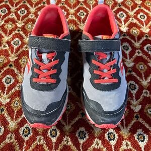 Saucony Peregrine Shield KDZ A/C  Sneakers